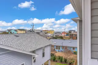 629 S Fourth Avenue Unit A, Kure Beach, NC 28449 – photo 22: 629 s 4th (a) 00029