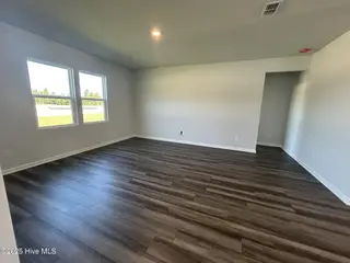 539 Coronado Avenue SE 63, Leland, NC 28451 – photo 13: Gathering Room