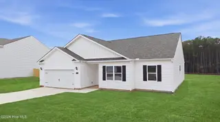 10590 Beard Way, Bailey, NC 27807 – photo 2: 2-web-or-mls-DJI_20260821131410_0600_D_D