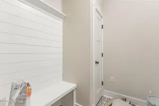 116 Prosecco Drive, Princeton, NC 27569 – photo 23: 026_kv0a0874-edit_441