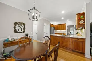 34 Juniper Creek Boulevard, Pinehurst, NC 28374 – photo 20: 18_img_1176
