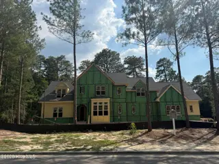 9 Middlebury Road, Pinehurst, NC 28374 – photo 2: IMG_2962