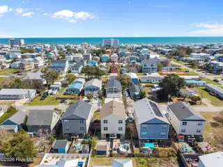 1612 Searay Lane Unit 2, Carolina Beach, NC 28428 – photo 12: 47-web-or-mls-DJI_20260313140003_0355_D
