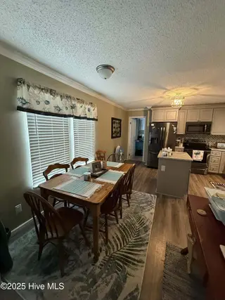 332 Snow Goose Lane, Newport, NC 28570 – photo 5