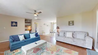 177 Avis Drive, Newport, NC 28570 – photo 11: 177 Avis Drive