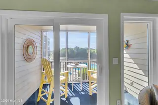 2509 W Fort Macon Road 102-B, Atlantic Beach, NC 28512 – photo 22: 2509 W Ft Macon Road