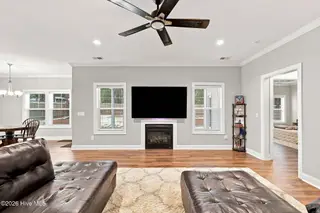 560 N Ridgecrest Street, Pinebluff, NC 28373 – photo 19: 15-web-or-mls-IMG_0938 - edited