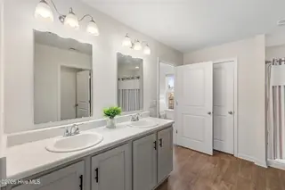 624 Avington Lane NE, Leland, NC 28451 – photo 18