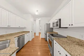 60 Spring Lake Drive, Pinehurst, NC 28374 – photo 15: 26-DSC02554