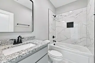 667 David Nobles Road, Robersonville, NC 27871 – photo 23: 26-web-or-mls-BLS_0550_edit