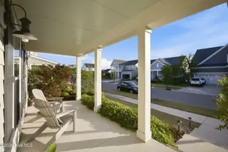 4429 Old Towne Street, Wilmington, NC 28412 – photo 4: 41-web-or-mls-IMG_1252