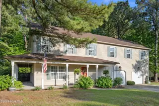 309 Osprey Point Drive, Sneads Ferry, NC 28460 – photo 1: 3-web-or-mls-03