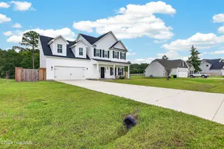 604 Macy Place, Hubert, NC 28539 – photo 3: 0-3