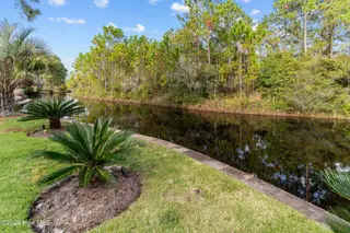 3816 Ridge Crest Drive, Southport, NC 28461 – photo 11: 11-web-or-mls-BTS04823
