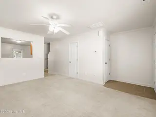 403 Springwood Drive, Jacksonville, NC 28546 – photo 8