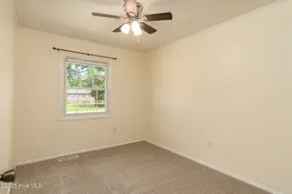 314 Cardinal Road, Jacksonville, NC 28546 – photo 23: 314 Cardinal-23