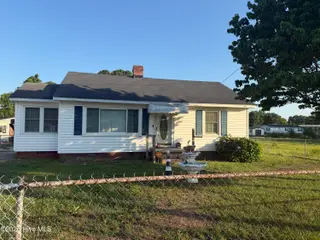 3508 Sloan Street, Kinston, NC 28504 – photo 9: IMG_3386