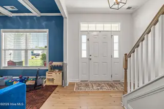 624 High Tide Drive, Sneads Ferry, NC 28460 – photo 7