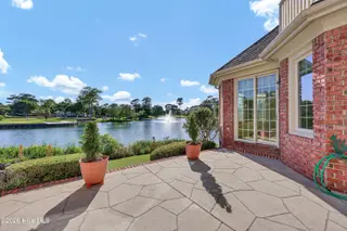 837 Fox Ridge Lane, Wilmington, NC 28405 — 4-bedroom home in Landfall, Wilmington, NC, photo 23 of 75: 023_img_8279_714