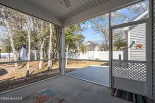 106 NW 19th Street, Oak Island, NC 28465 – photo 17: 39-web-or-mls-DSC01489