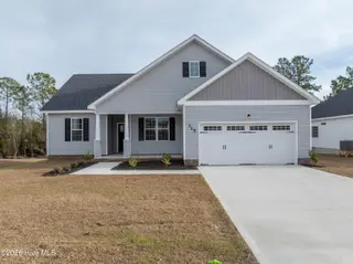 715 Jasmine Lane, Jacksonville, NC 28546 – photo 1: Jasmine Ln - Exteriors - Edited_8