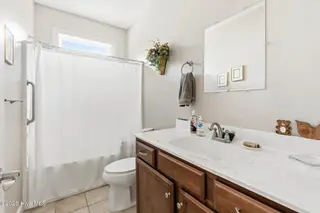 755 Monticello Drive, Pinehurst, NC 28374 – photo 24: A7403357