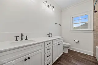 404 Donald Drive, Winterville, NC 28590 – photo 15: 27-web-or-mls-IMG_0015