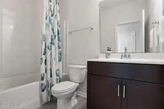 51 Coffee Tree Circle, Clayton, NC 27527 – photo 8: 8-web-or-mls-51 Coffee Tree Cir -19