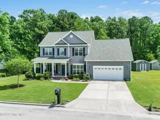 301 Palisades Way, New Bern, NC 28560 – photo 4: 1_DJI_0392