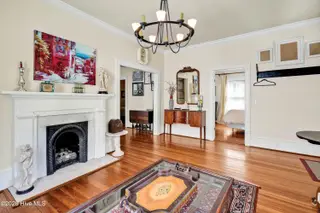 503 S Front Street, Wilmington, NC 28401 – photo 6: 503SouthFrontStreet-10