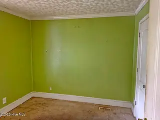 1011 E 6th Street, Washington, NC 27889 – photo 10: BEDROOM 1
