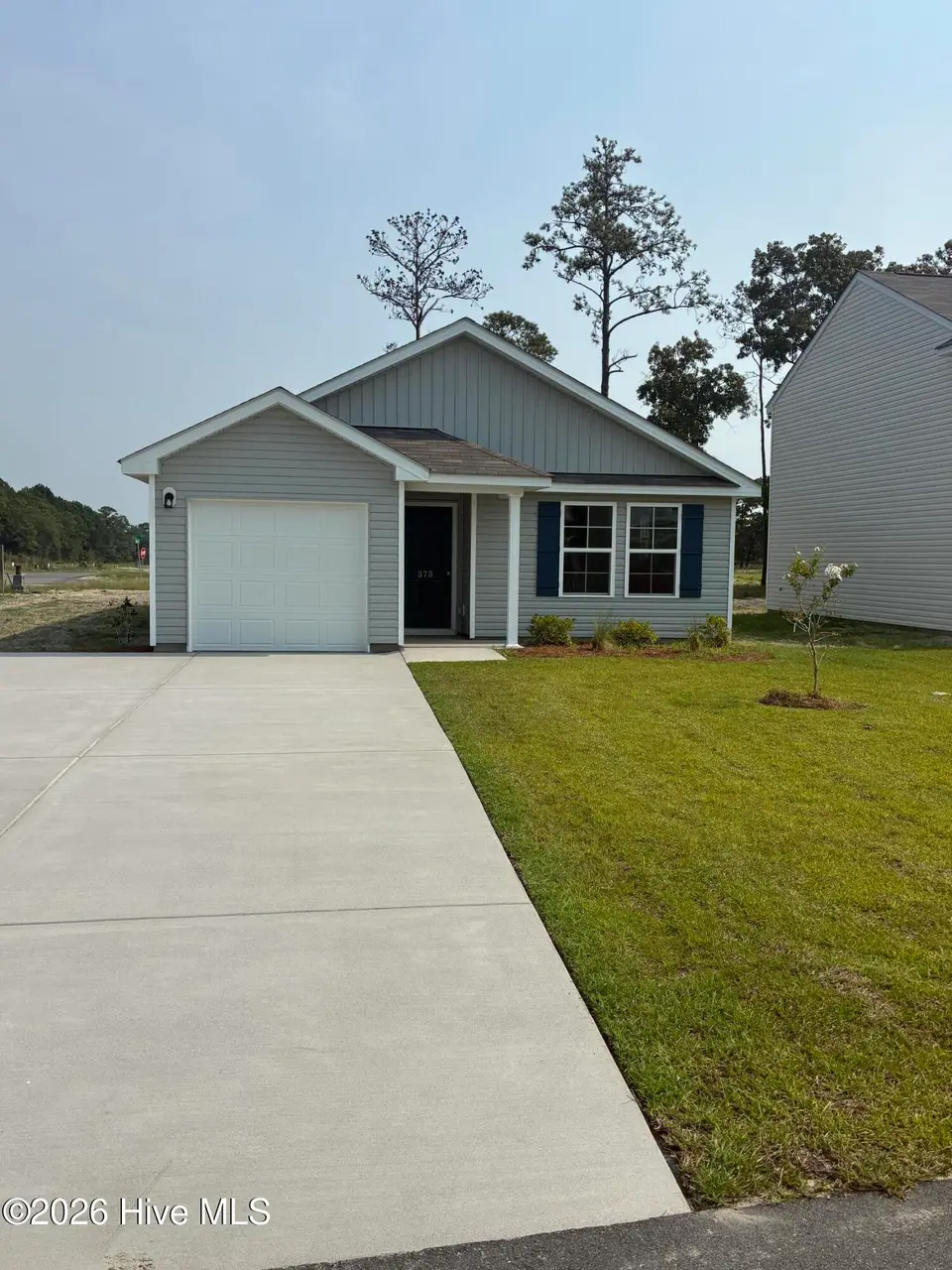 378 Bosco Lane SW, Supply, NC 28462 – photo 1 of 3
