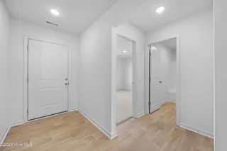 505 Belfort Lane SW 74, Ocean Isle Beach, NC 28469 – photo 4: 6_foyer