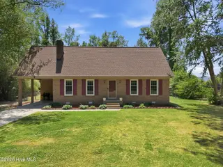 3830 Norris Store Road, Ayden, NC 28513 – photo 1: 1-web-or-mls-dji_20260423133310_0013_d