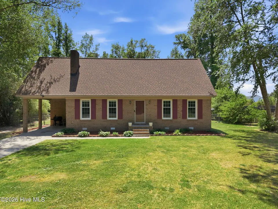 3830 Norris Store Road, Ayden, NC 28513 – photo 1 of 43: 1-web-or-mls-dji_20260423133310_0013_d