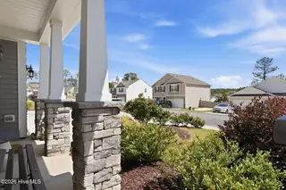 401 Apricot Lane, Carthage, NC 28327 – photo 9: 53-web-or-mls-DSC07939