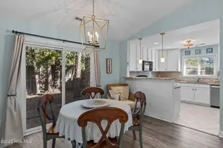 7006 Key Point Drive, Wilmington, NC 28405 — 3-bedroom home in Covil Estates, Wilmington, NC, photo 20 of 67: 58-web-or-mls-BTS07059