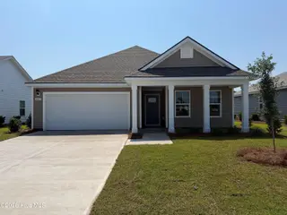 4429 East Coast Lane, Shallotte, NC 28470 – photo 1