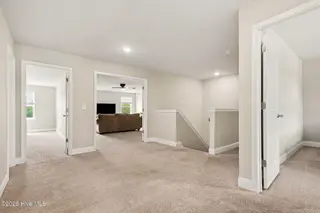 52 Heirloom Court, Benson, NC 27504 – photo 14: 012_file_8204