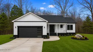 3812 Ramblewood Hill Drive W, Wilson, NC 27893 – photo 4: exterior