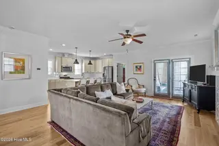 224 Trisail Terrace, Wilmington, NC 28412 – photo 13: 29-web-or-mls-DSC09859