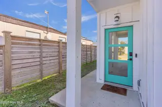 1419 Mackerel Lane 1, Carolina Beach, NC 28428 – photo 4: 1419mackerelln1_00005