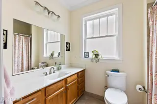 720 S 6th Street, Wilmington, NC 28401 – photo 20: IMG_9821