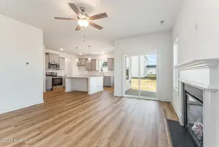 207 Hudson Village Drive, La Grange, NC 28551 – photo 16: 017_kv0a2547-edit_696