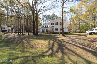589 Deer Run Road, New Bern, NC 28562 – photo 3: 589 Deer Run-3