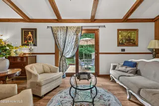 1595 North Moore Road, Robbins, NC 27325 – photo 18: 001_yfxL