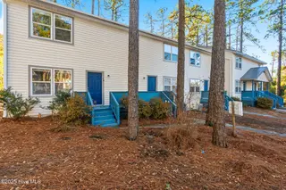135 Murray Hill Road Apt 17, Southern Pines, NC 28387 – photo 4: A7409185