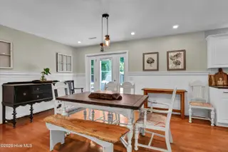 225 Mohican Trail, Wilmington, NC 28409 – photo 4: P1399930