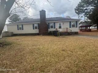 1310 Clingman Street, Goldsboro, NC 27534 – photo 3: IMG_4196