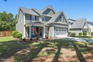 426 Grandview Drive, Hampstead, NC 28443 – photo 3: 3_img_7370